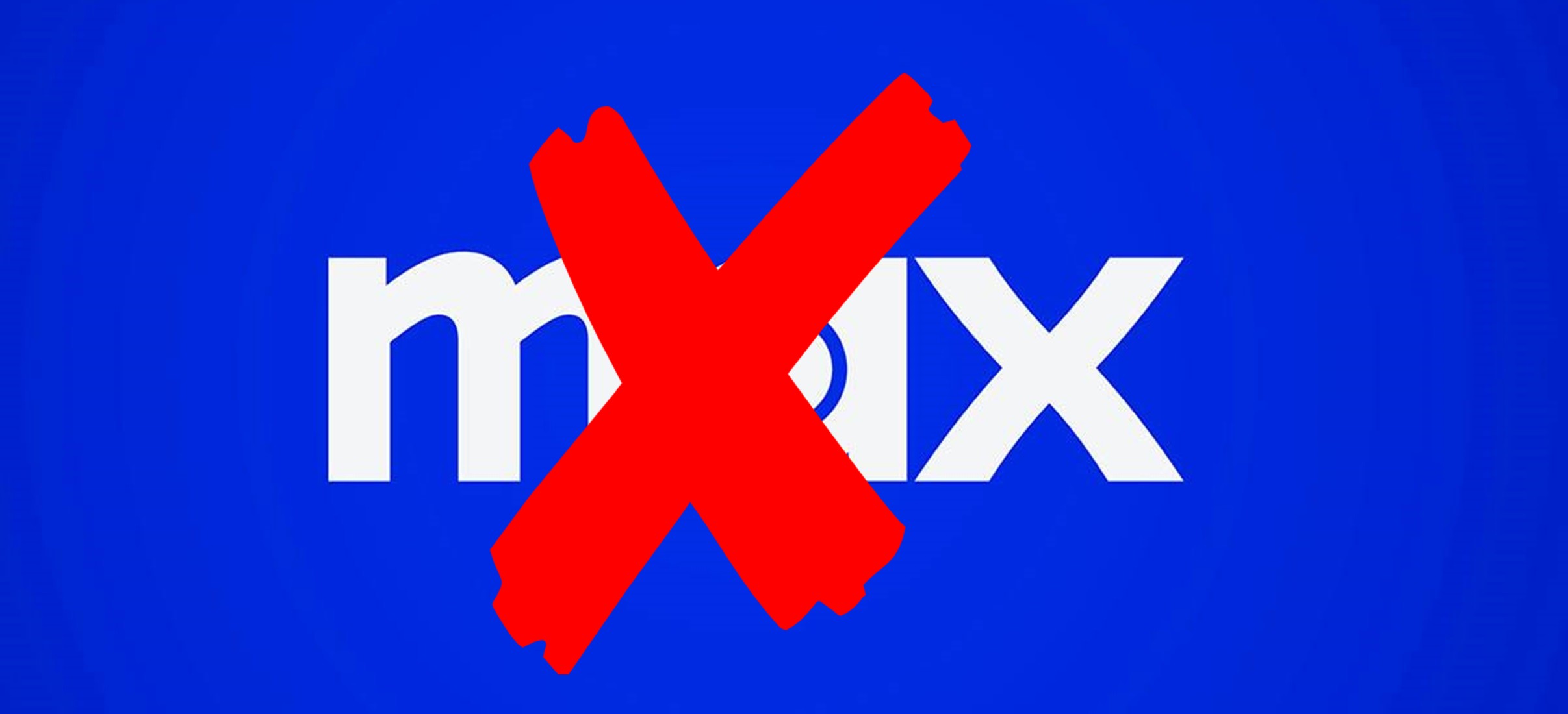 max hbo zmiana logo