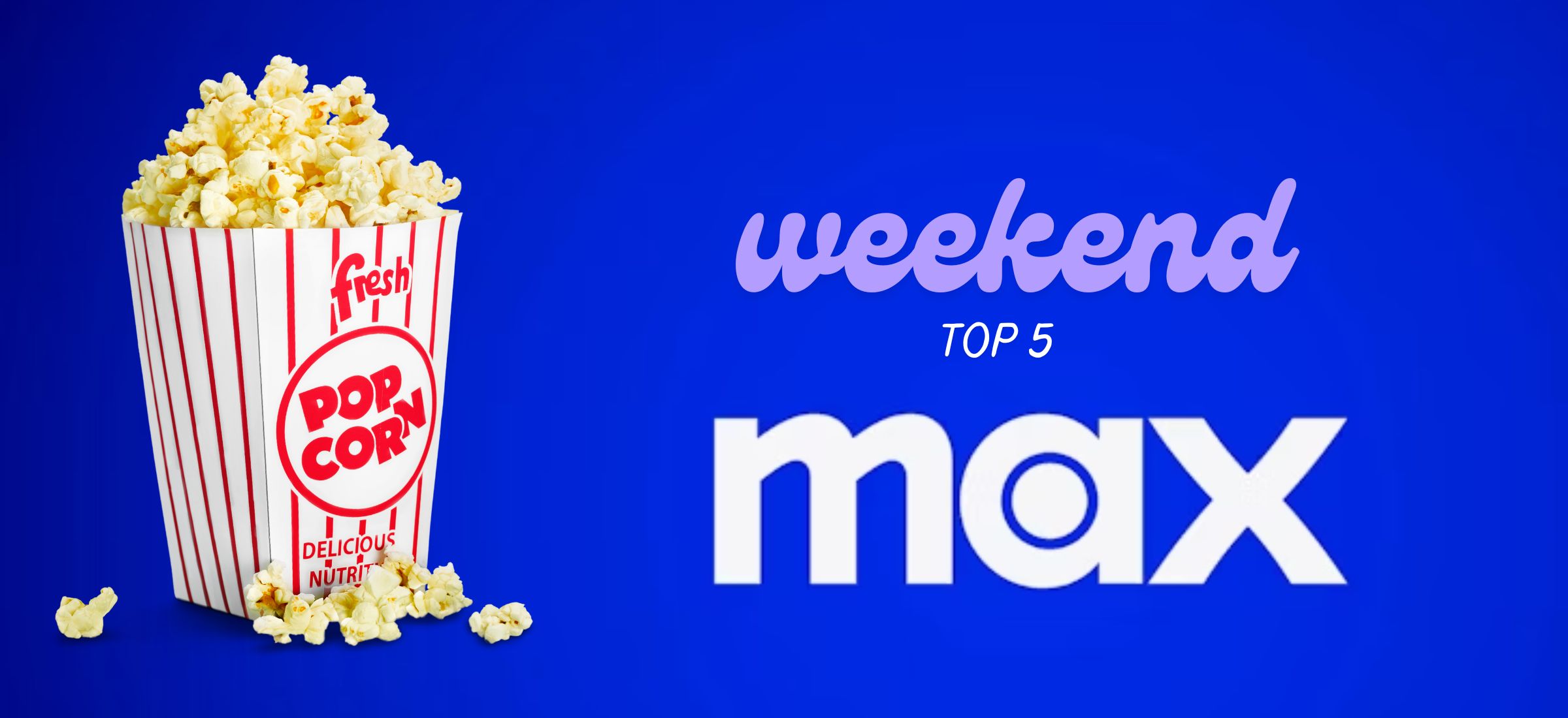 max top 5 na weekend luigi mangione portret zabojcy