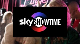 maxxxine gdzie obejrzeć film online recenzja opinie skyshowtime