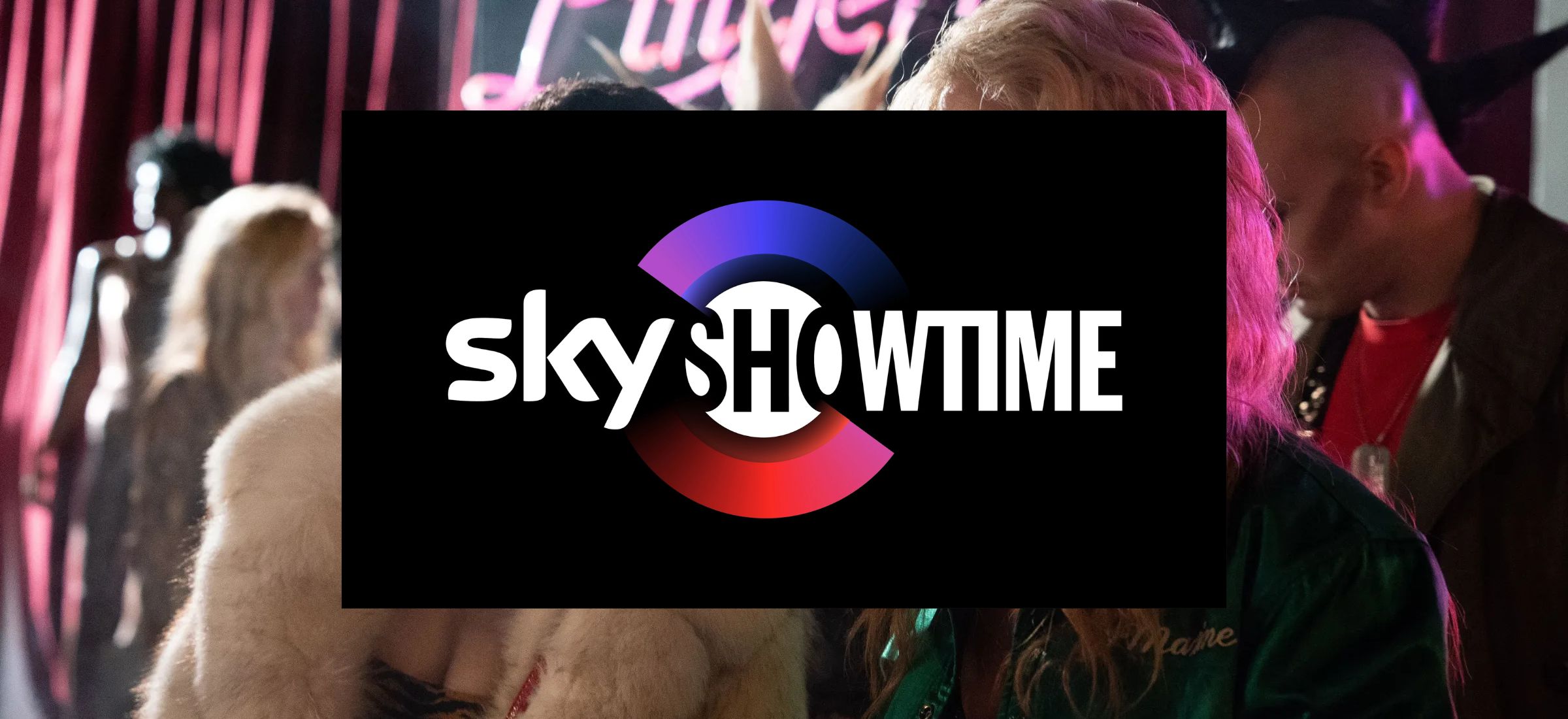 maxxxine gdzie obejrzeć film online recenzja opinie skyshowtime