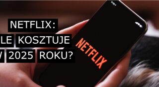 netflix cena ile kosztuje