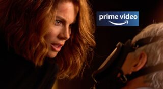 niezniszczalna amazon prime video co obejrzeć