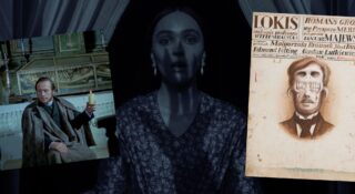 nosferatu polskie horrory robert eggers