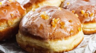 paczki magda gessler slodki slony ile 2025