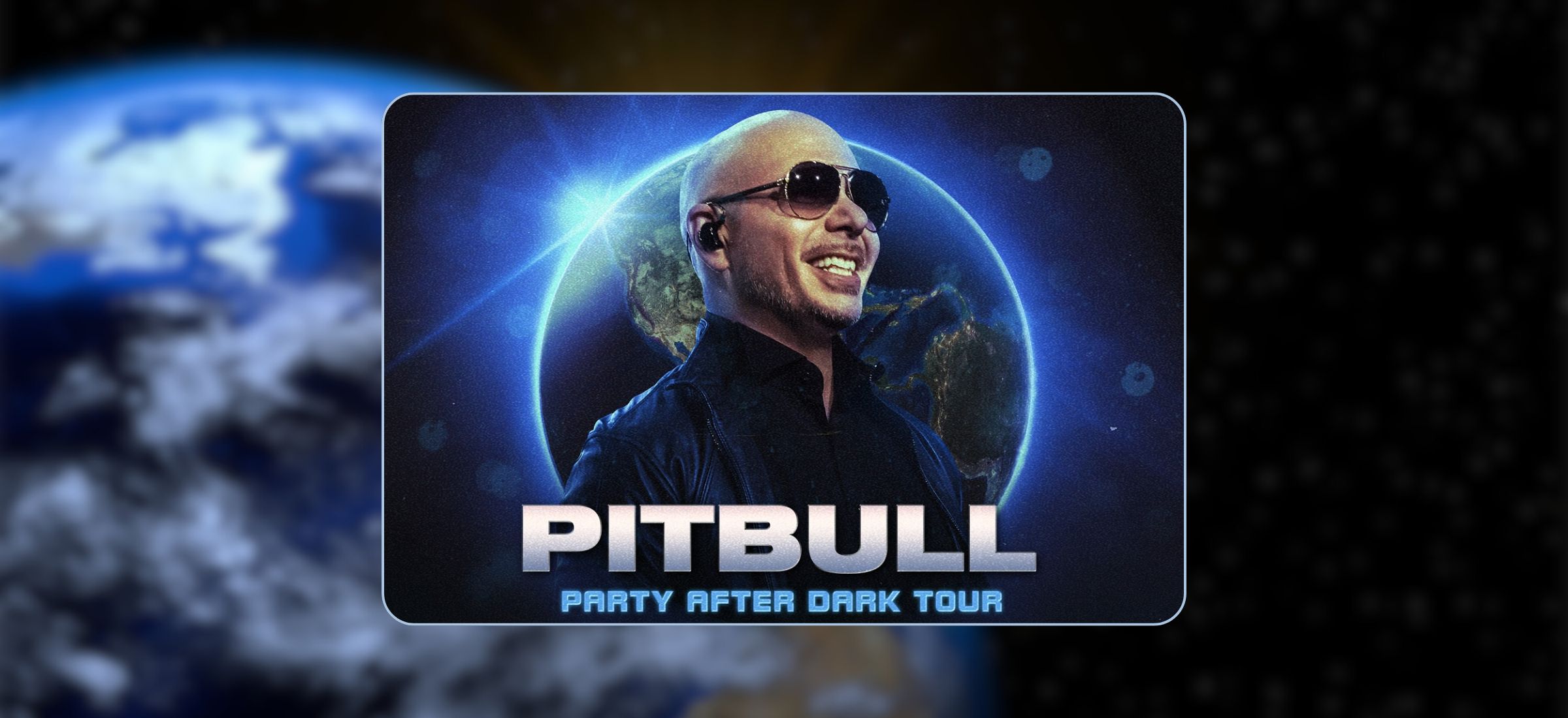 pitbull dlaczego polska kiedy ceny biletow