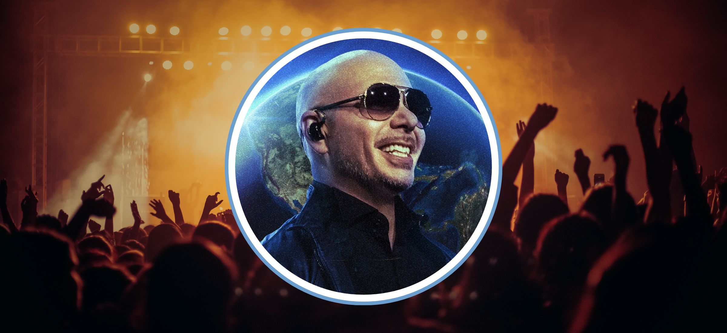 pitbull koncert najdrozsze bilety w polsce