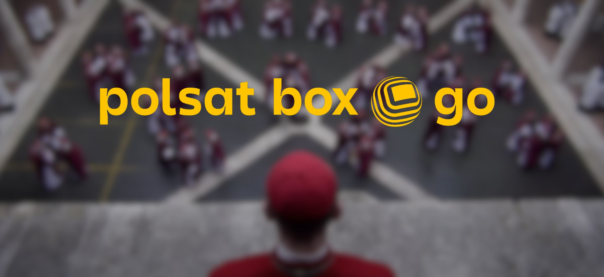 polsat box go nowosci luty konklawe
