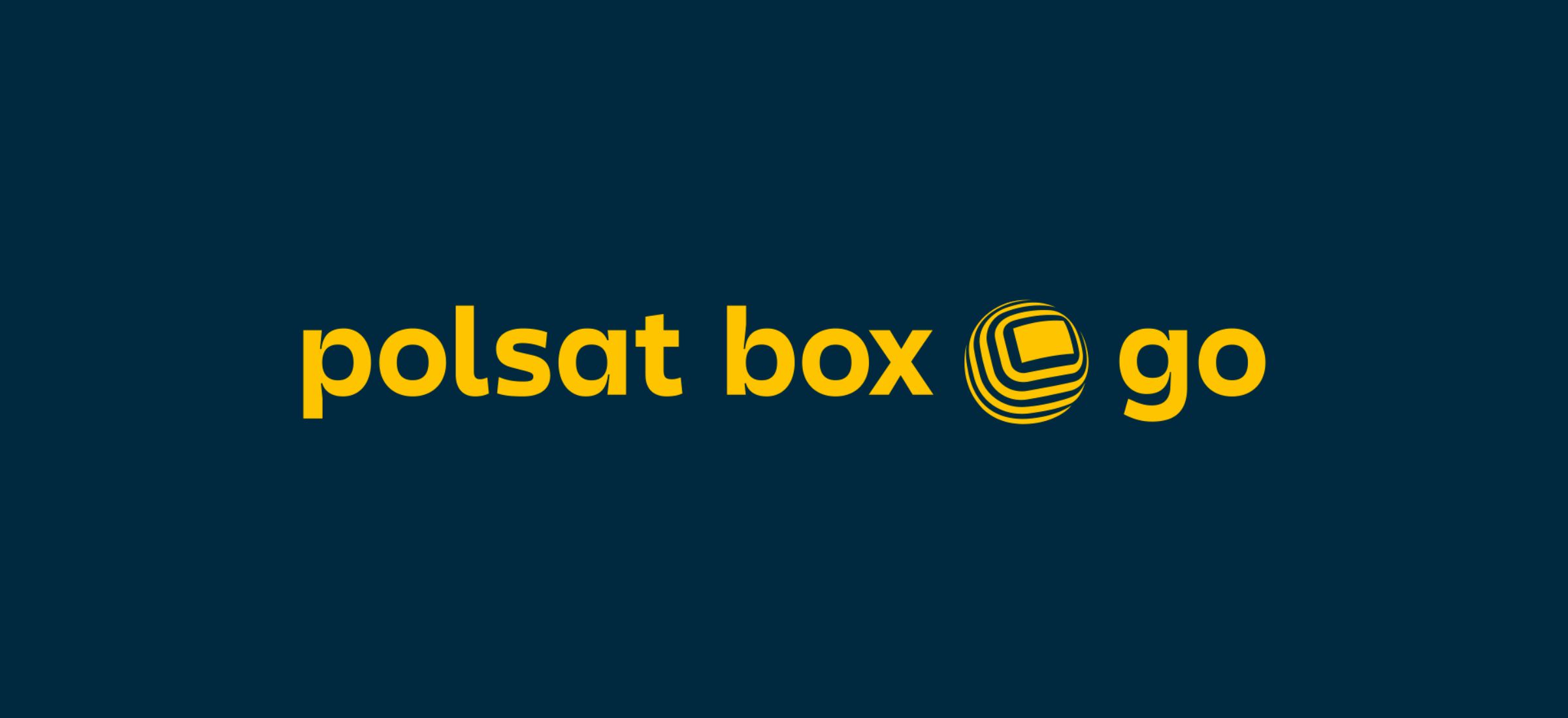 polsat box go przedpremiery szybciej tv