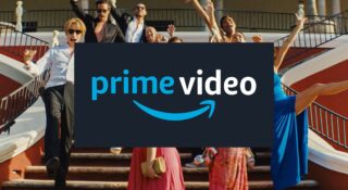 prime video co obejrzeć najpopularniejsze filmy seriale nowości amazon mrugnij dwa razy