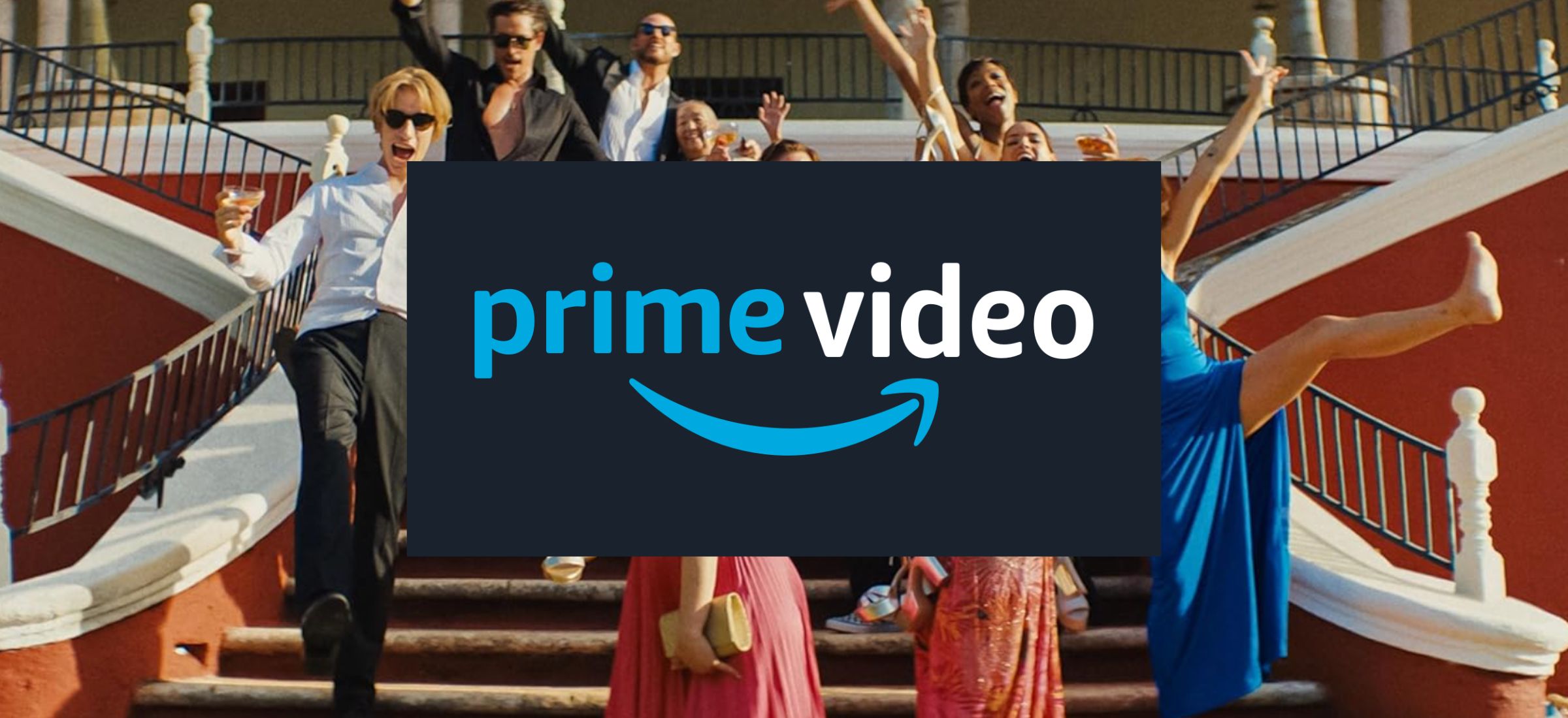 prime video co obejrzeć najpopularniejsze filmy seriale nowości amazon mrugnij dwa razy
