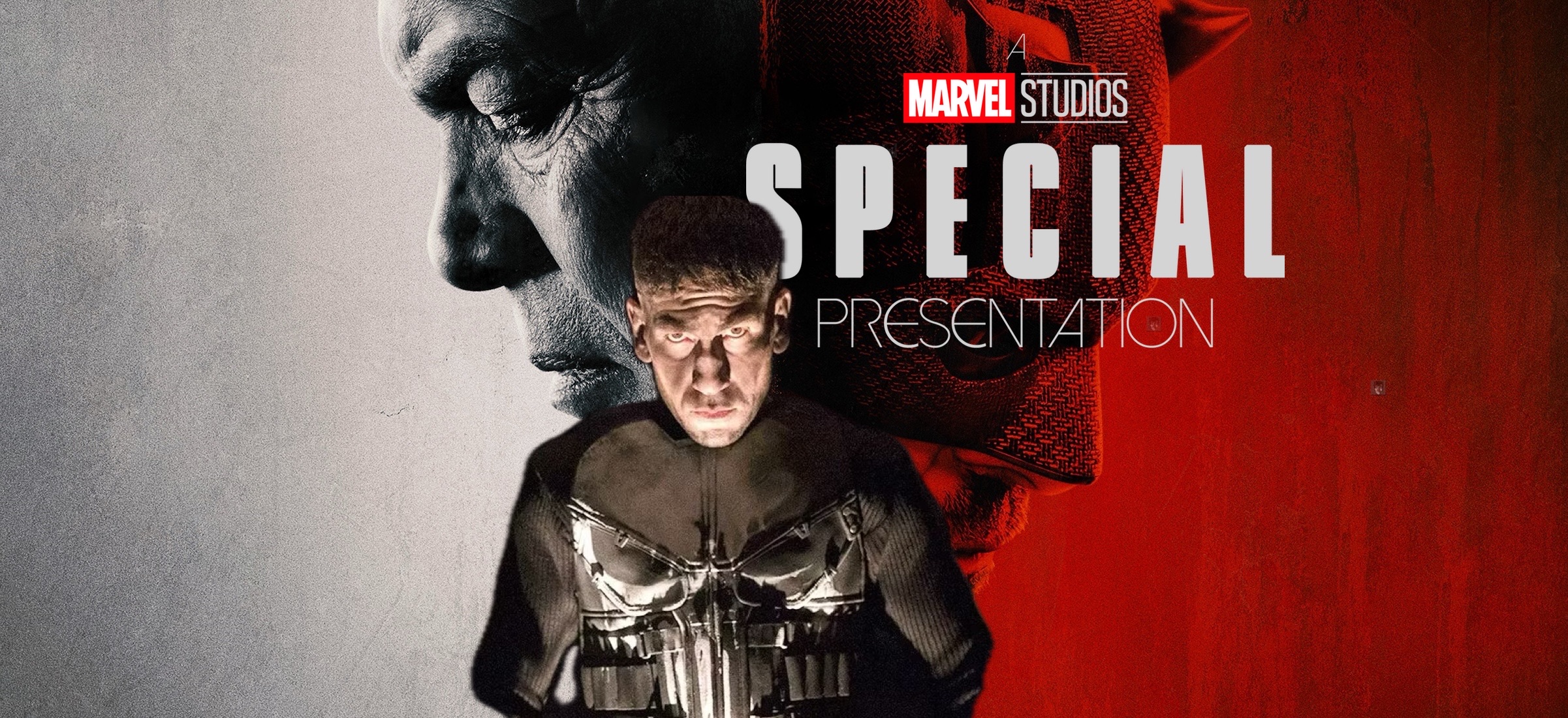 Punisher wraca na Disney+. I nie chodzi tu o rólkę w Daredevilu