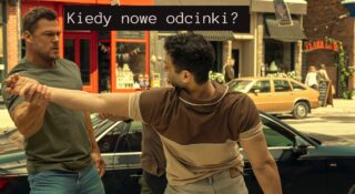 reacher 3 sezon amazon prime video nowe odcinki