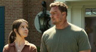 reacher 3 sezon prime video co obejrzeć najpopularniejsze