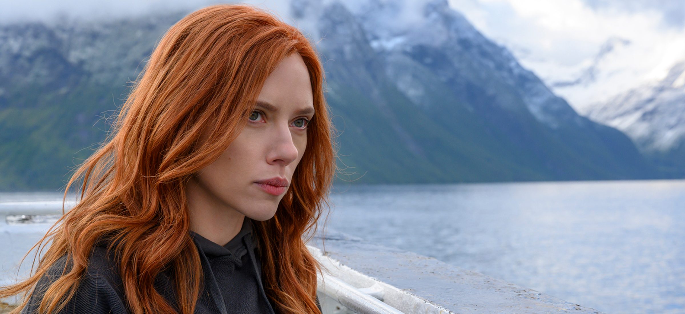 scarlett johansson sztuczna inteligencja kontrowersje