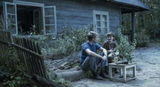 simona kossak netflix premiera obsada gdzie obejrzeć polski film
