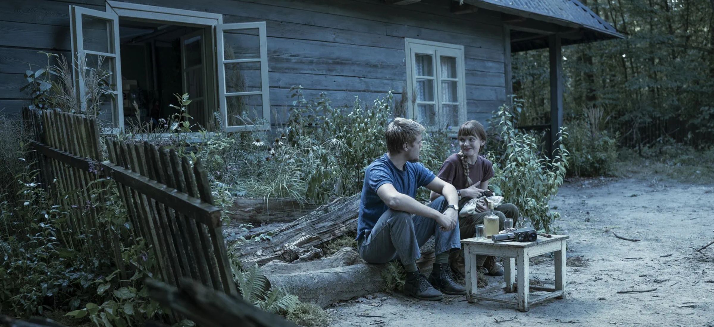 simona kossak netflix premiera obsada gdzie obejrzeć polski film
