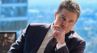 Kultowy serial prawniczy dostał długo wyczekiwany spin-off. Kiedy zobaczymy go w Polsce?