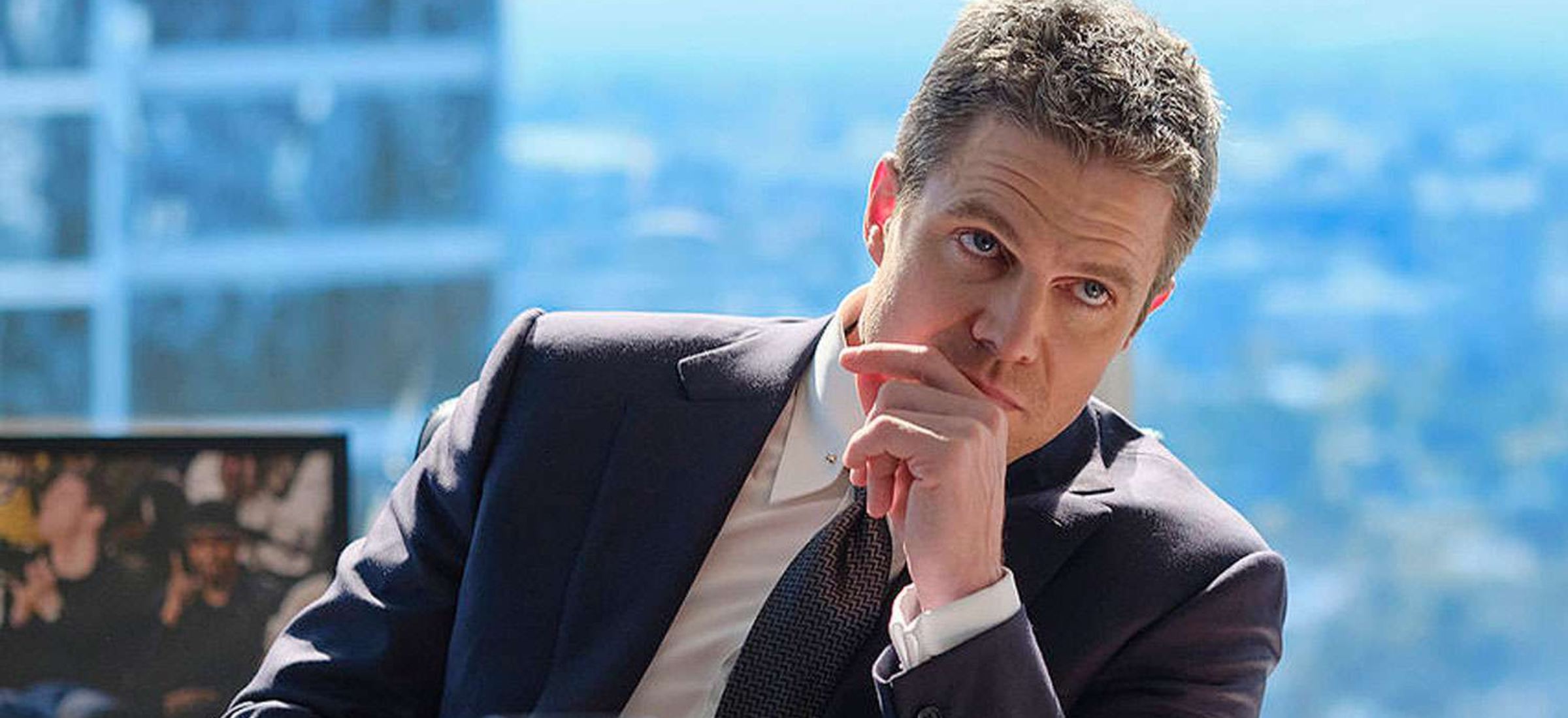 Kultowy serial prawniczy dostał długo wyczekiwany spin-off. Kiedy zobaczymy go w Polsce?
