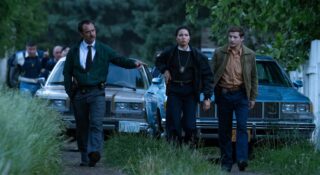 the order ciche braterstwo film prime video co obejrzeć