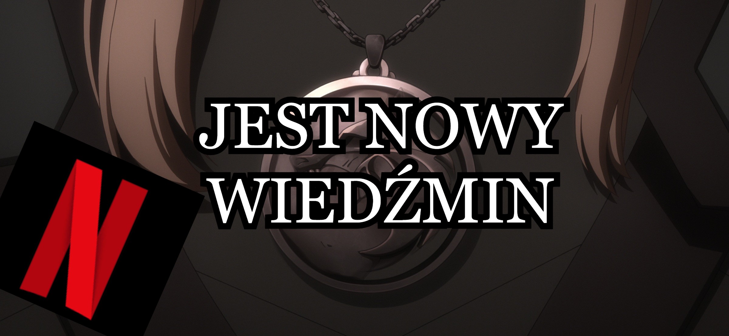 wiedzmin syreny z glebin