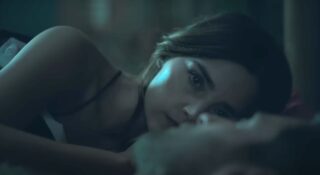 wilderness polecajka prime video