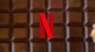 wonka premiera na netflix kiedy timothee chalamet