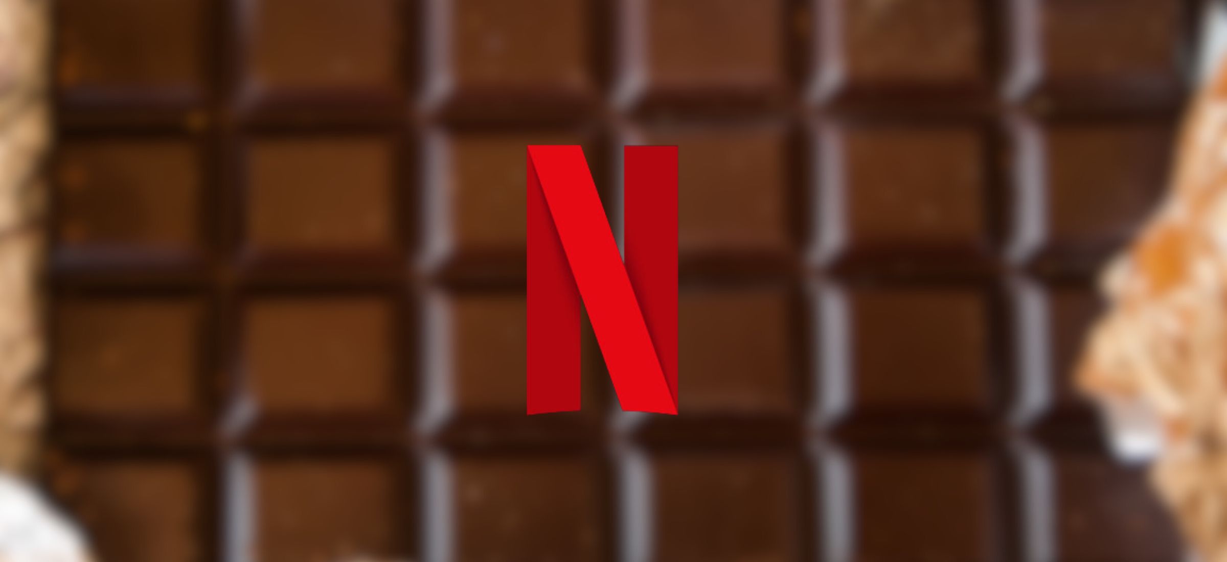 wonka premiera na netflix kiedy timothee chalamet