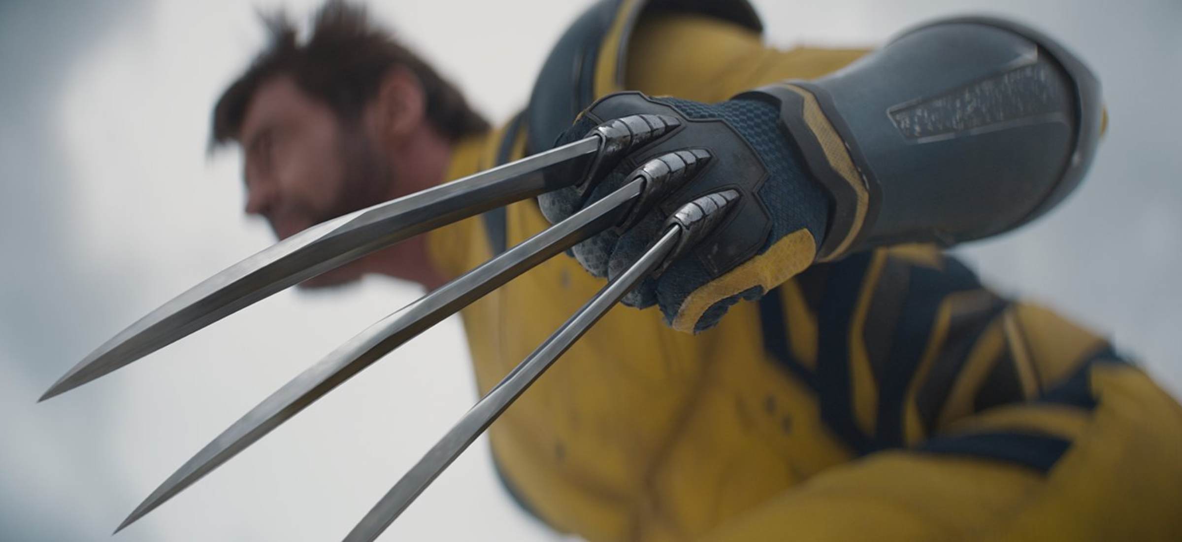 x-men mcu film marvel