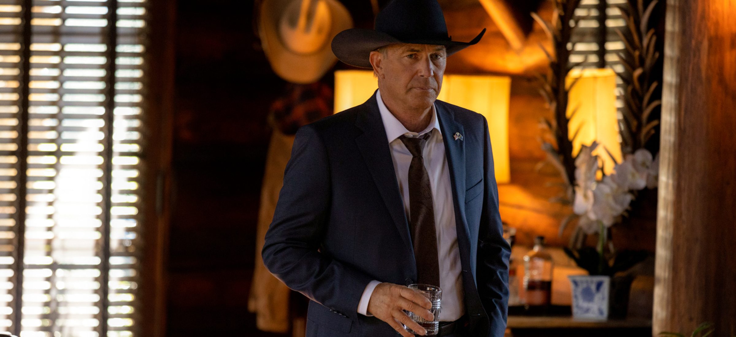 yellowstone gdzie 5-sezon netflix
