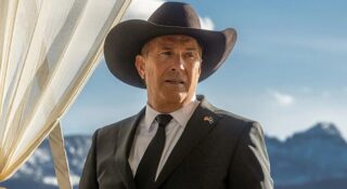 yellowstone kolejnosc jak ogladac