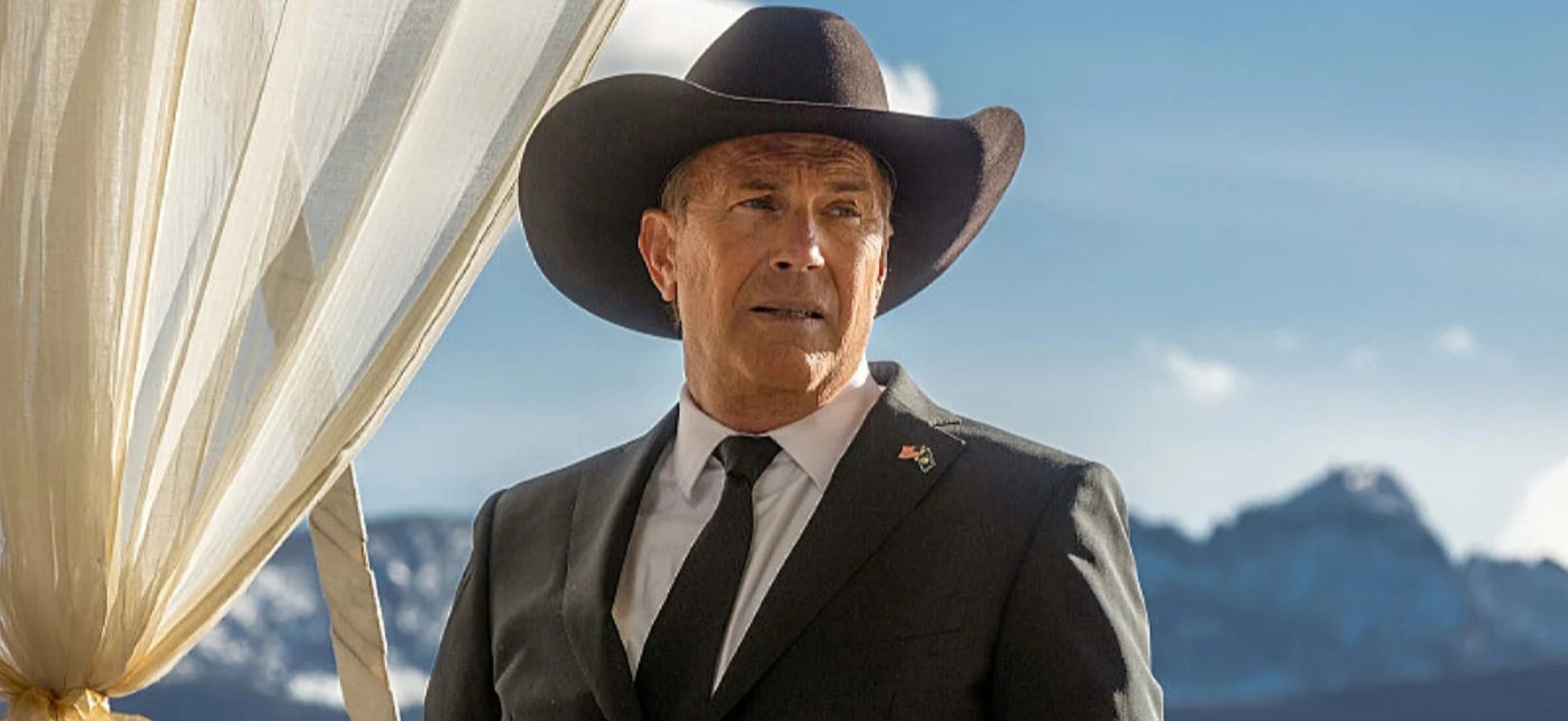 yellowstone kolejnosc jak ogladac