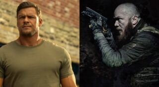 amazon prime video co obejrzeć reacher diabeł filmy akcji