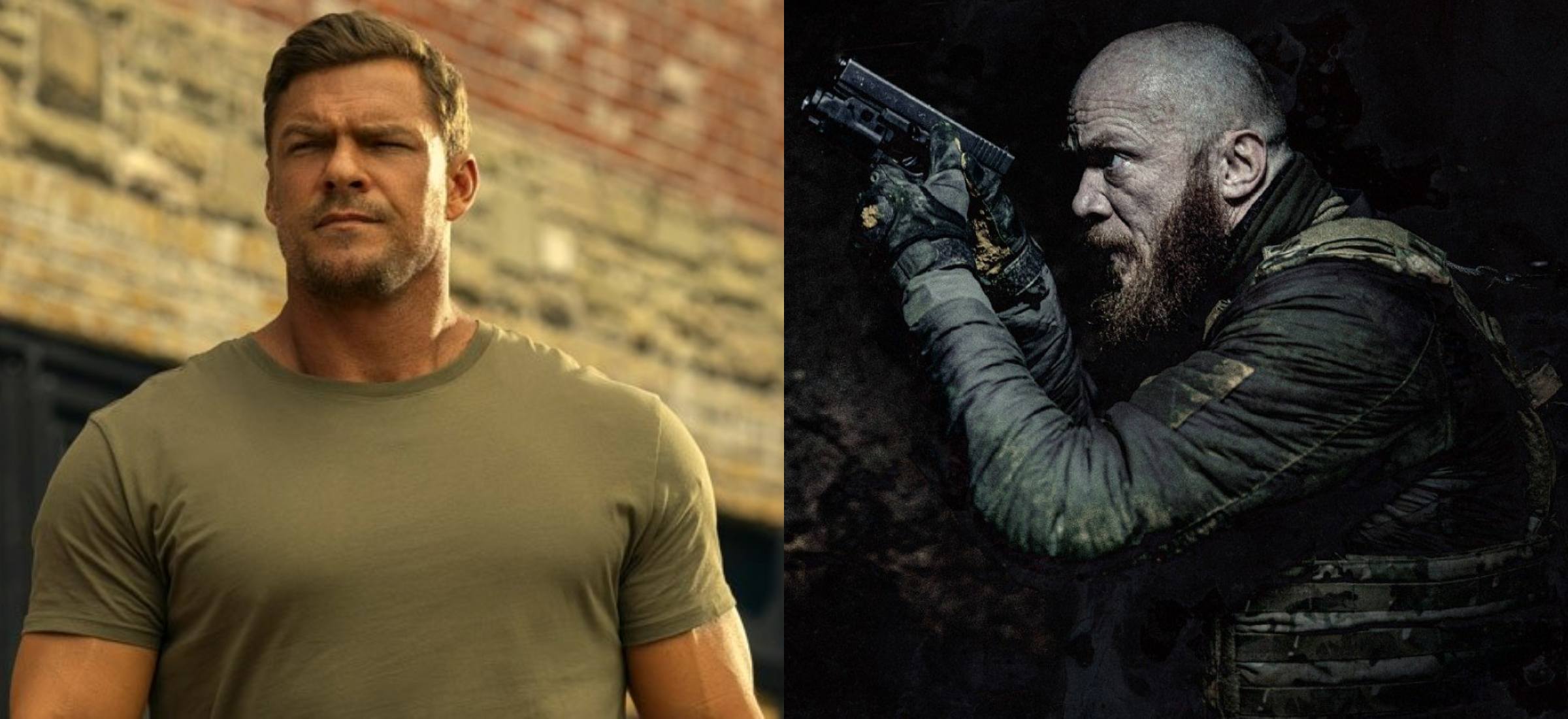 amazon prime video co obejrzeć reacher diabeł filmy akcji