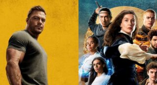 amazon prime vido koło czasu najpopularniejsze co obejrzeć