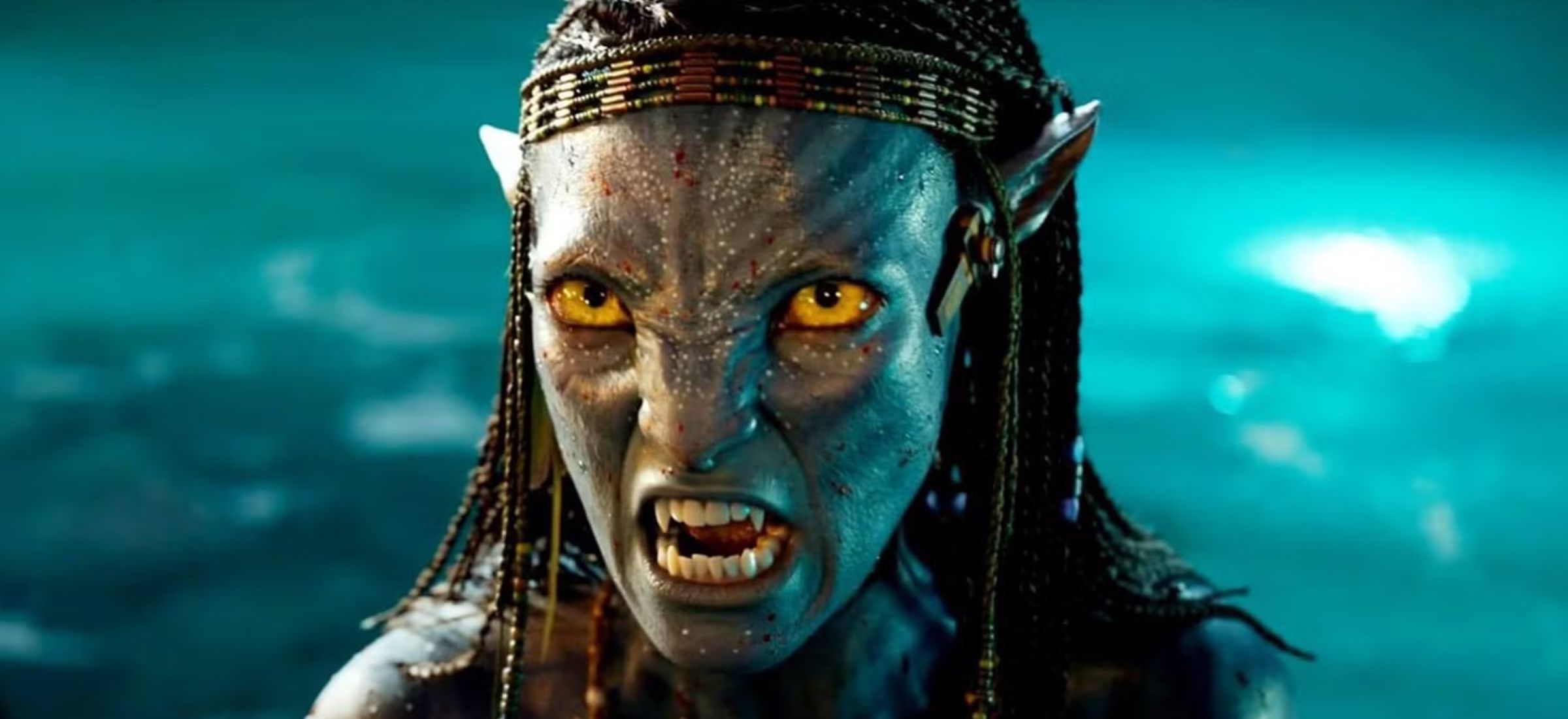 avatar 3