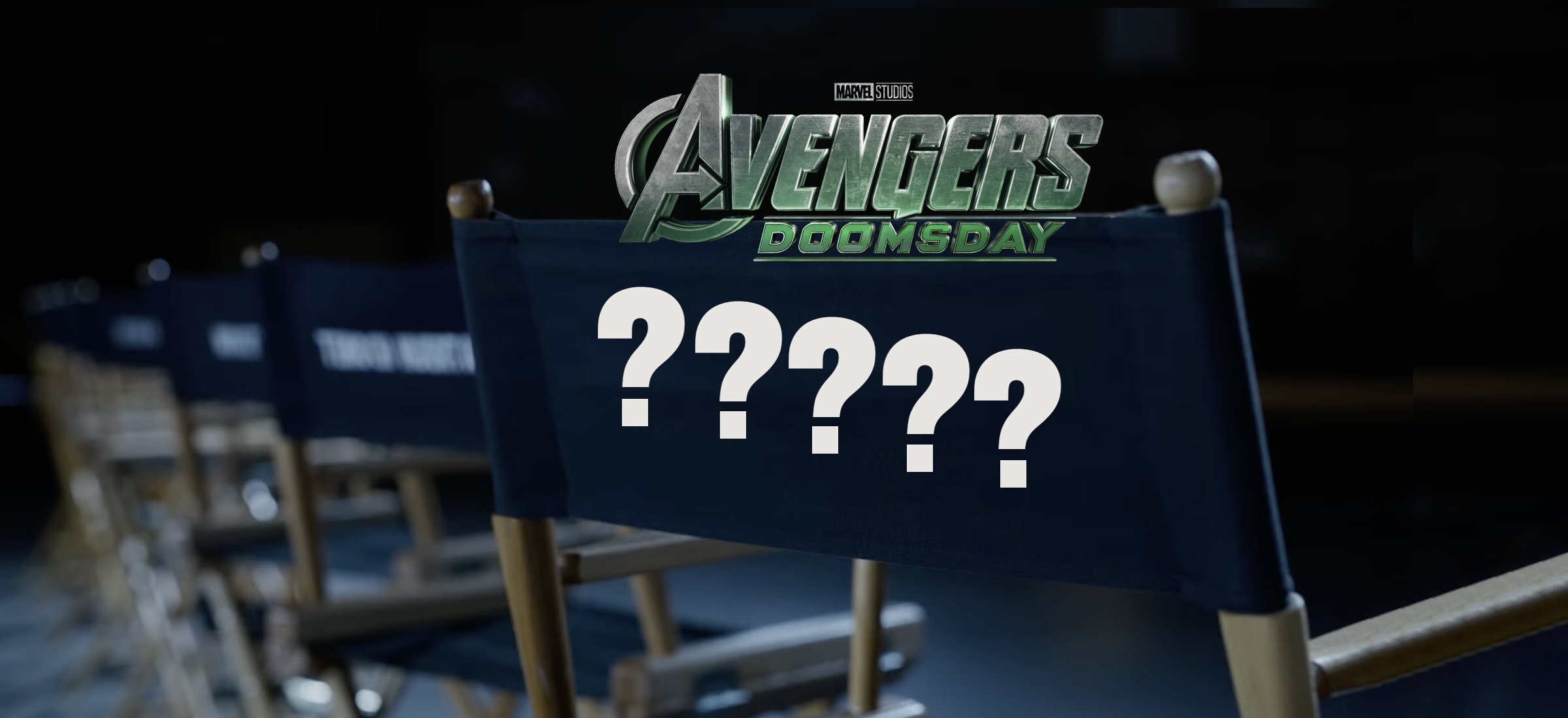 avengers-doomsday-obsada-marvel-mcu-disney