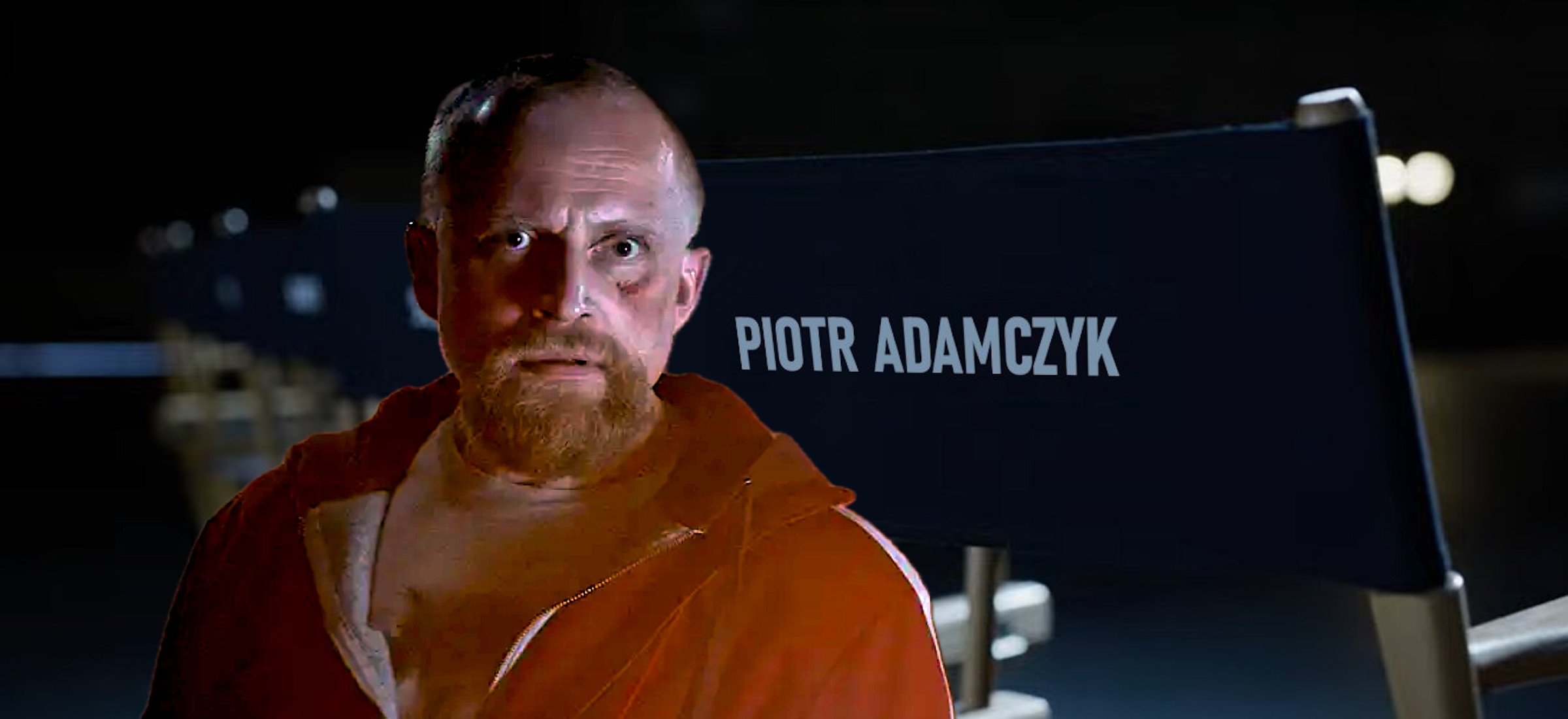 avengers doomsday obsada piotr adamczyk
