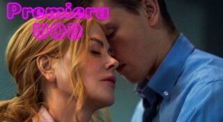 babygirl vod premiera online
