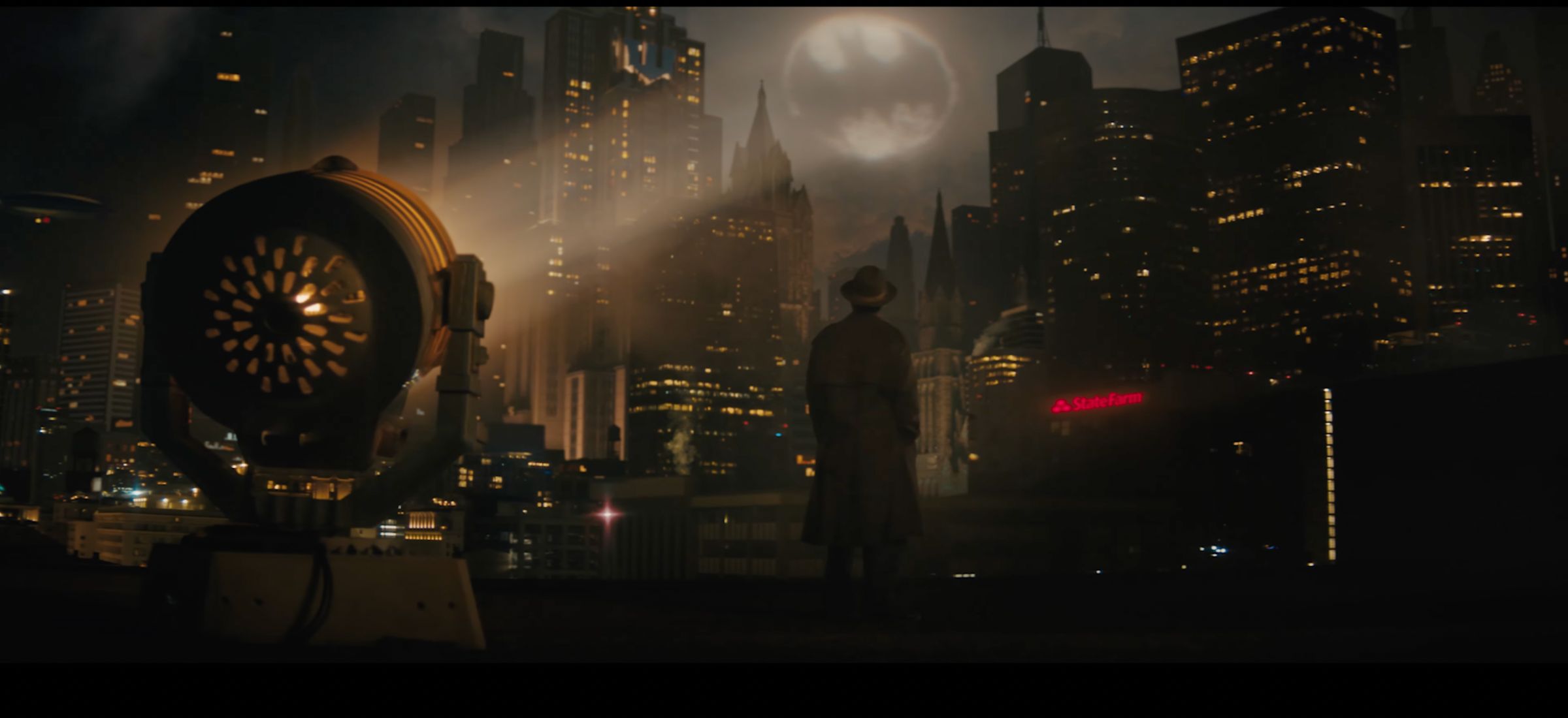 batman jason bateman