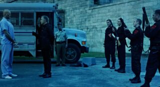 film weekend co obejrzeć blok 99