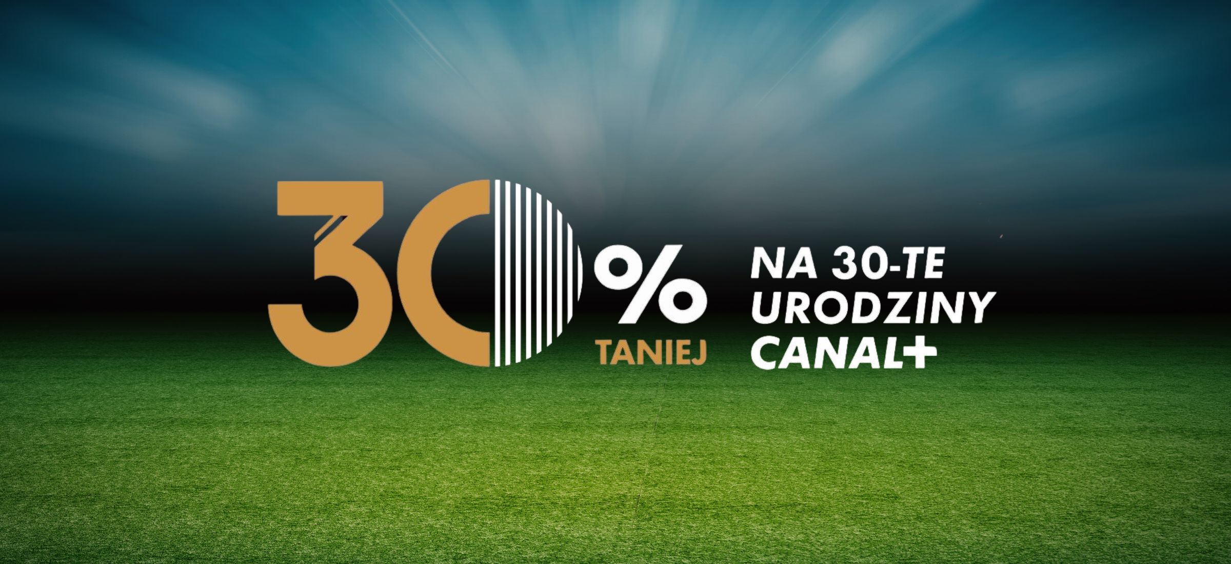 canal urodzinowa promocja super sport