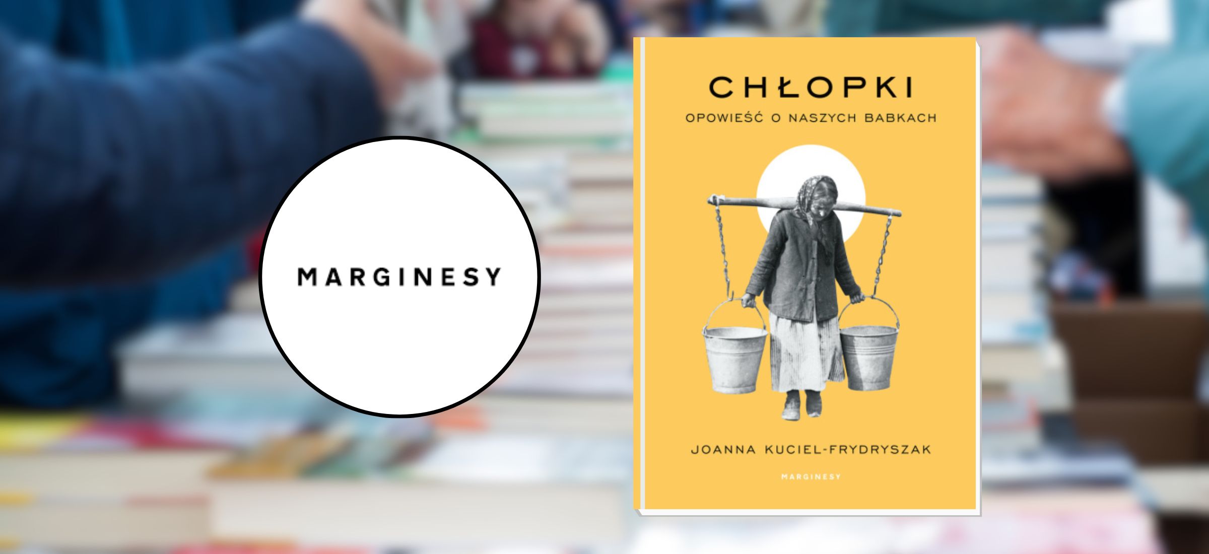 chlopki drama marginesy klauzula bestsellerowa wynagrodzenie