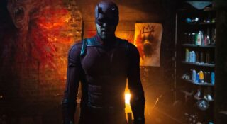 daredevil ile odcinków kiedy kolejne premiera disney plus