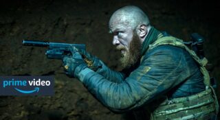 diabeł polski film akcji amazon prime video