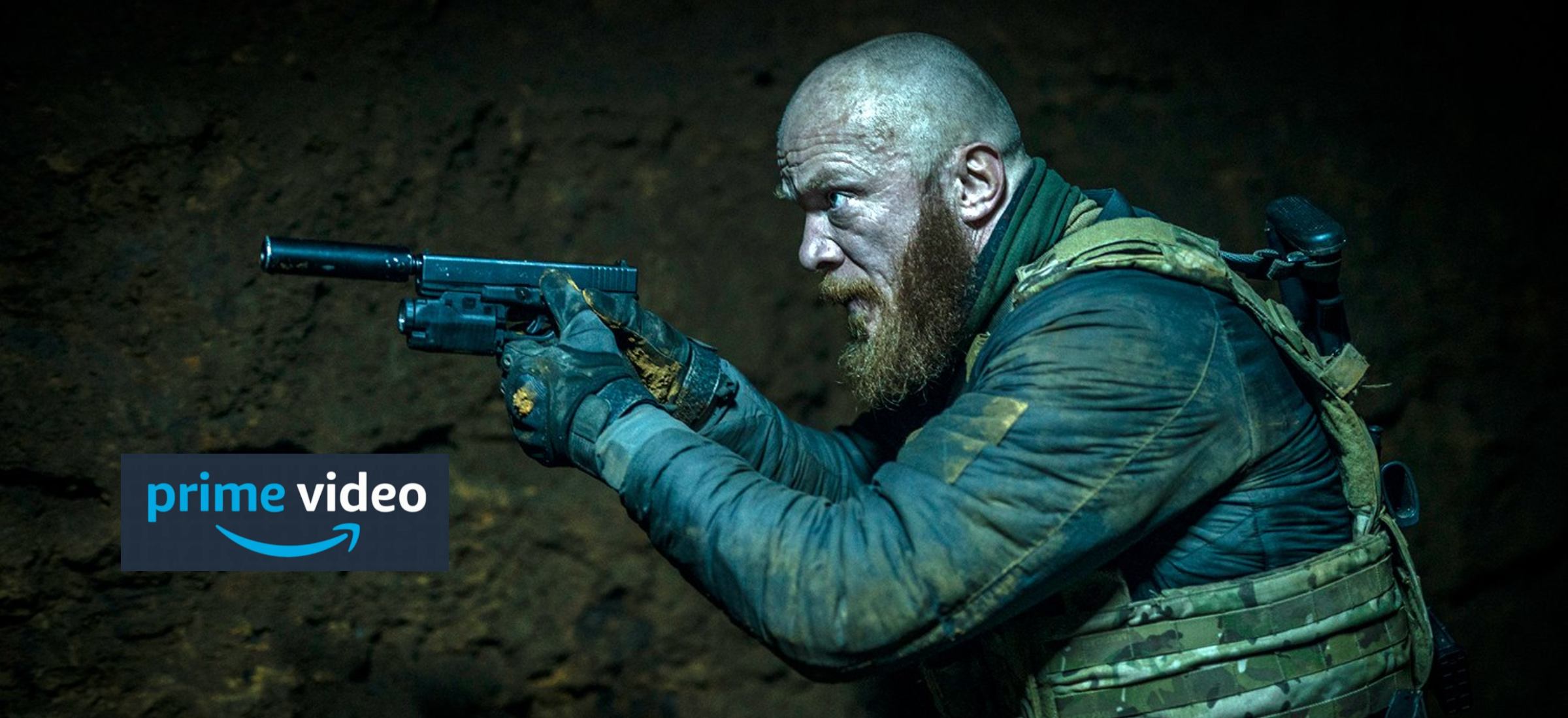 diabeł polski film akcji amazon prime video