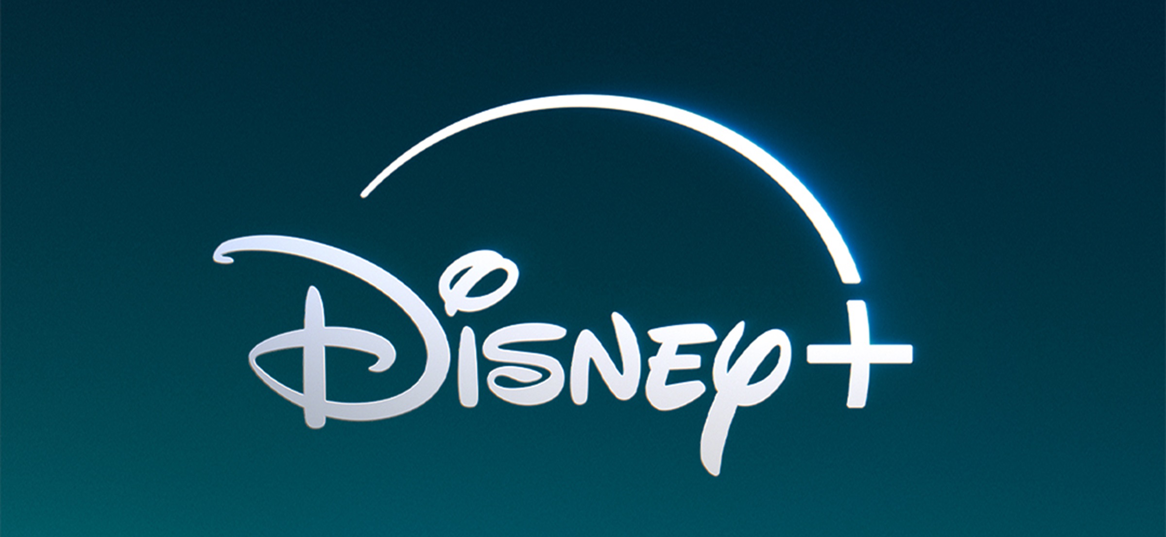 disney-plus-promocja