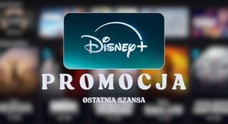 ostatnia szansa promo 7,99 zl 4 msc