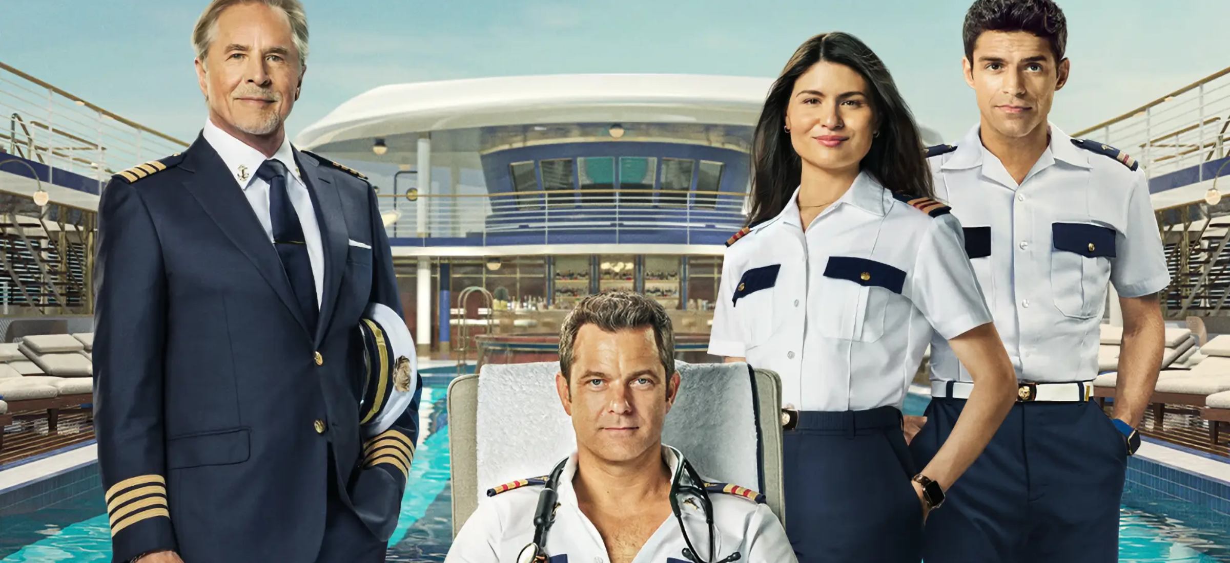 doktor odyssey disney tv co obejrzeć