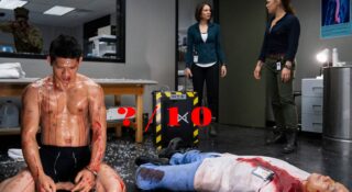 eskorta film ackji amazon prime video recenzja