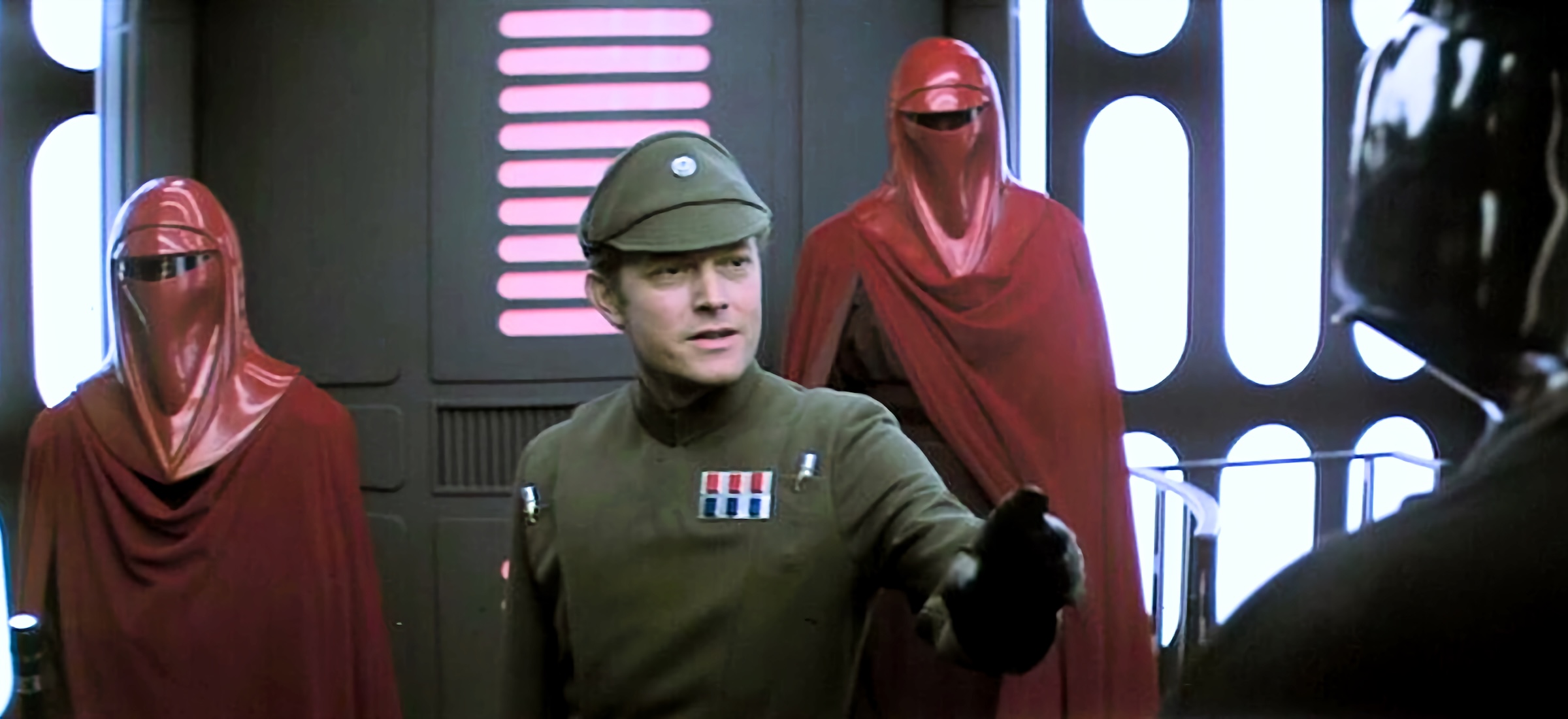 gwiezdne wojny powrot jedi usuniete sceny star wars moff jerjerrod 00